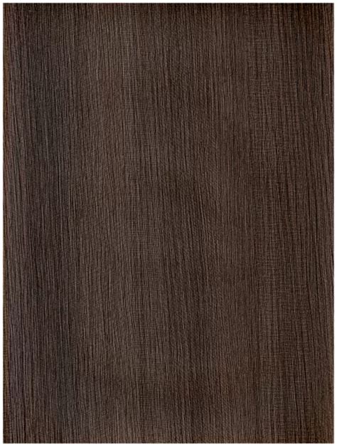 Melamine Wood Grain-faced MDF-faced chipboard-Melamine colour