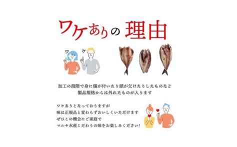 訳あり 干物 ひもの 45kg 大容量 山盛り おまかせ 詰め合わせ セット 本場沼津 静岡県沼津市｜ふるさとチョイス ふるさと納税サイト