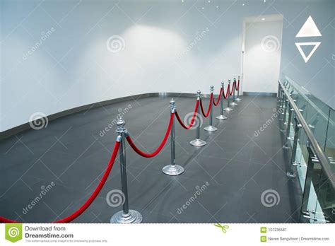 Way To Success On The Red Carpet Stock Image Image Of Cinema Event