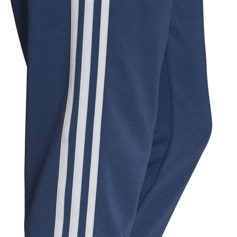 Adidas Originals Sst Track Pants Night Marine