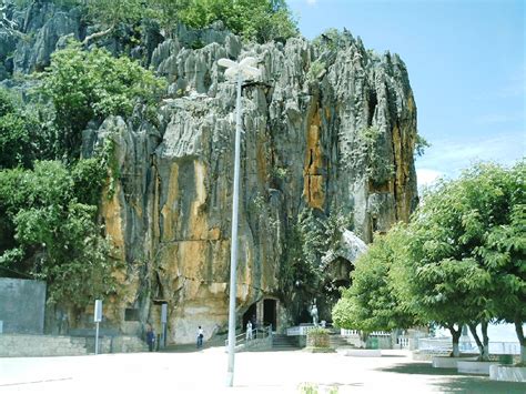 Hist Ria De Bom Jesus Da Lapa