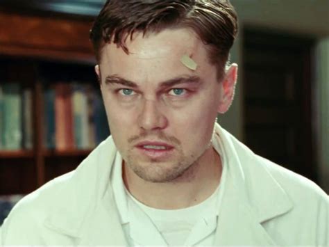 Shutter Island Where To Watch And Stream TV Guide