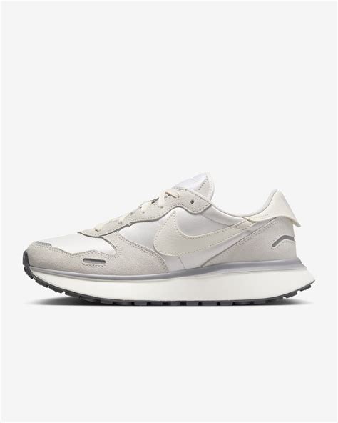 Nike Phoenix Waffle Women S Shoes Nike Lu