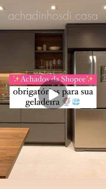 Achadinhos De Casa Achadinhos E Promo Es On Instagram Comente