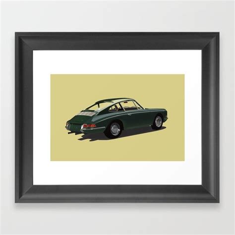 Porsche Vector at GetDrawings | Free download