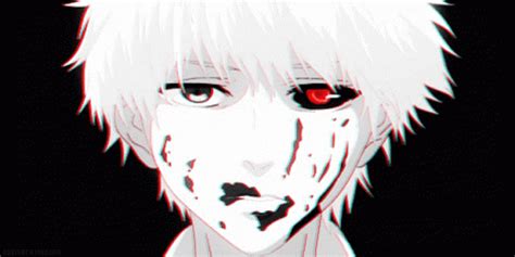 Kaneki Ken  Kaneki Ken Discover And Share S