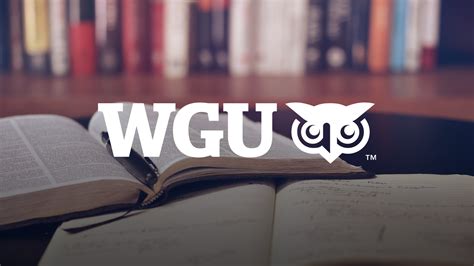 How Wgu Built Brand Affinity With New Audiences Skyword