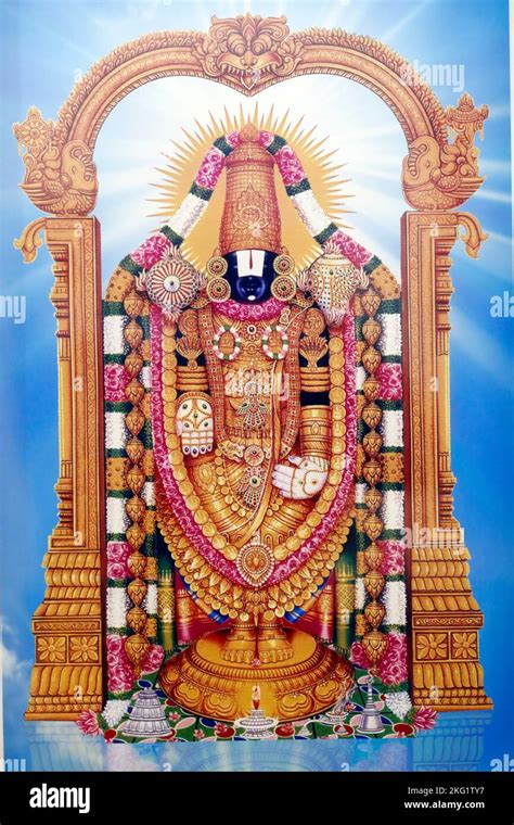 Sri Lakshmi Venkateswara Swamy Discounts Shops | www.pinnaxis.com