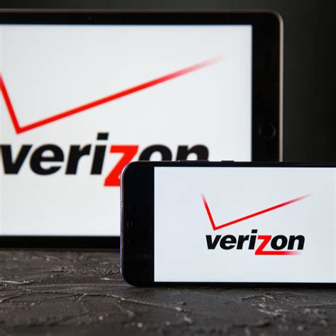 Verizon Fios deals: Get 200 Mbps for $40 per month with AutoPay - Clark Deals