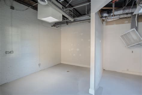 792 North Highland Avenue Northeast, Atlanta, GA, USA | popshop