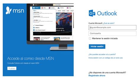 C Mo Cambiar La Contrase A De Hotmail Pasos