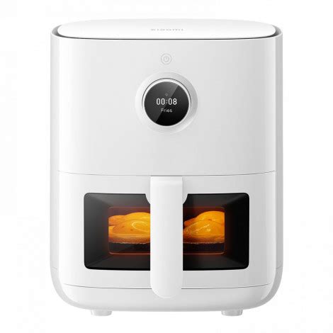 Air Fryer Xiaomi Smart Airfryer Pro 4L