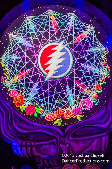 Dead And Co Colorado 2024 Rena Valina