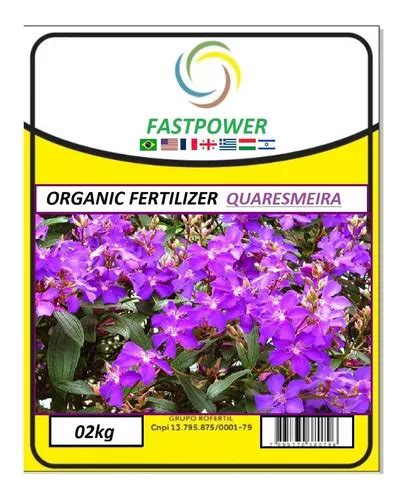 Fertilizante Fastpower Premium Saw Manaca De 50 Kg MercadoLibre