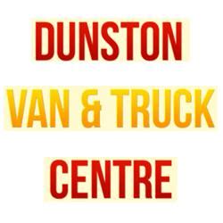 Dunston Van & Truck Centre, Gateshead | AI Review Summary