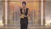 Halle Berry Nude Celebrities Forum FamousBoard Page 11