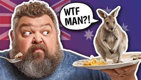 AE 1281 Expression Not Here To Fuck Spiders Aussie English