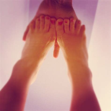 Naked Regina Murguía Added by Pepelepu