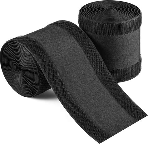 4 X 6 Safcord Cord Cover Black Electronics