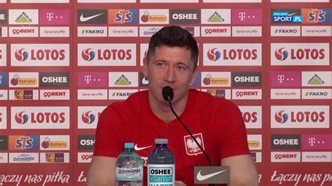 Robert Lewandowski Pobicie rekordu najbardziej skutecznego piłkarza