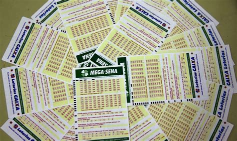 Aposta De Pernambuco Acerta Quina Da Mega Sena E Ganha R 67 9 Mil