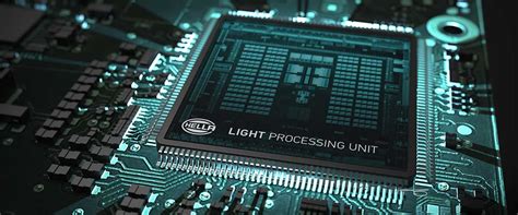 car lighting technology basic principles lighting technology