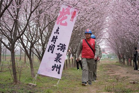 【地评线】东湖评论：文旅消费活力迸发，中国经济“热辣滚烫” 荆楚网 湖北日报网