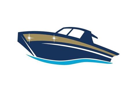 Boat Vector Art, Icons, and Graphics for Free Download