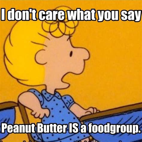 Love Peanut Butter But Try To Find A Good Organic One Since Theres So