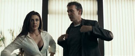 Nude Video Celebs Zhasmina Toskova Nude Cerina Vincent Sexy Return To House On Haunted Hill