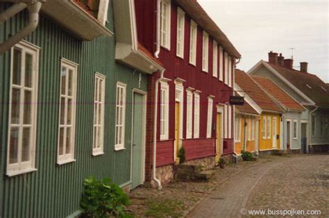 falkenberg   transit enthusiast