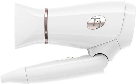 T3 + Featherweight Compact Folding Dryer