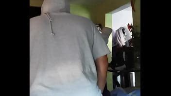 Casero Anal Gay XVIDEOS