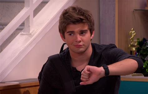 Pin By Jan Suk On Jack Griffo In 2024 Max Thunderman Jack G