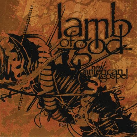 Lamb Of God Black Label Lyrics Genius Lyrics