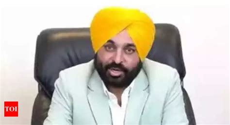 Majithia Sad Leader Bikram Singh Majithia Asks Punjab Cm Bhagwant Mann