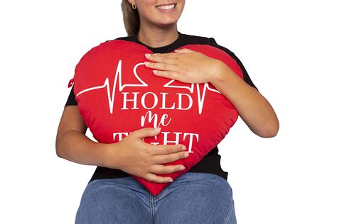 15 Cozy Pillows After Heart Surgery for Restful Recovery