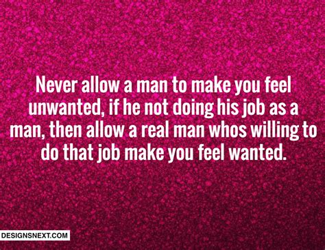 30+ Real Men Quotes & Sayings With Images