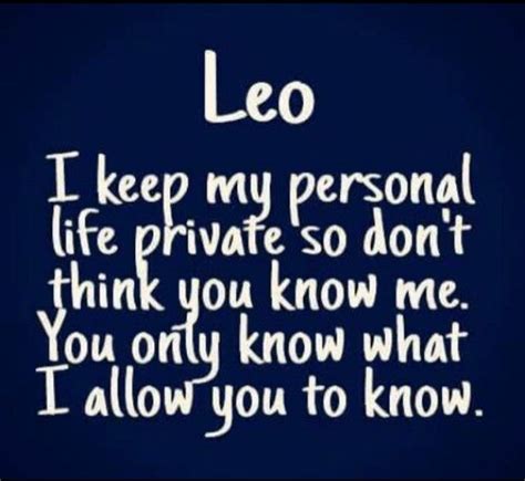 Pin By Maryam Gaffoor On Leo Zodiac Leo Zodiac Facts Leo Horoscope