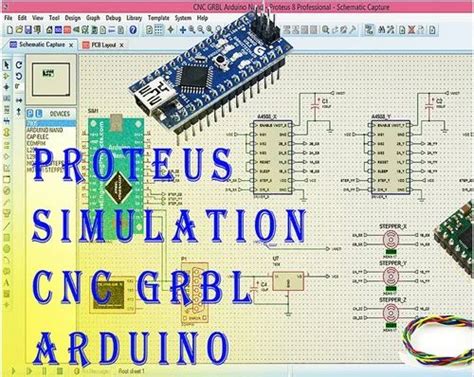 Proteus Pcb Design For Mac - nixflowers