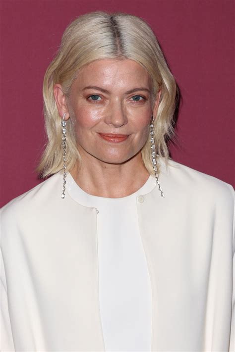 new awards will honor wg young 20