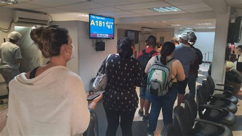 Saiba como fica o funcionamento da Farmácia de Minas no feriado de 8 de