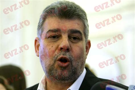 Marcel Ciolacu pus pe fapte mari Plângere penală pentru abuz în