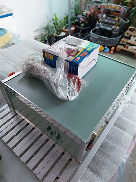 Tom Electronics - Coming soon... 👉...