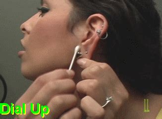 The Laughing Latina Jasmine Bare Foot Stacking For Real Player