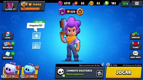 Abrindo Minhas Caixas Brawl Stars Youtube