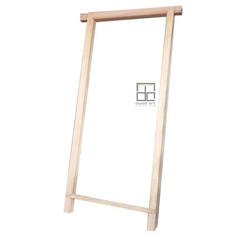 white teak bedroom frame  bottom height  feet  piece