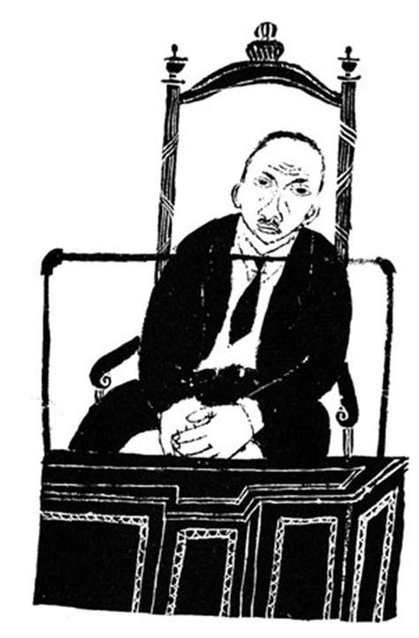 lout shelter ben shahn