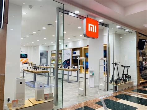 Ecobolsa Xiaomi Planea Invertir M S De Millones De Euros Para