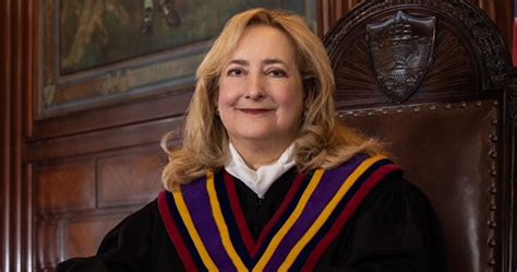 Justice Debra Todd Supreme Court Justices Supreme Court Courts Unified Judicial System